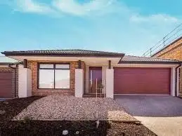 Main view of Homely house listing, 25 Altamount Drive, Truganina VIC 3029
