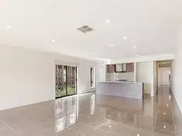 Third view of Homely house listing, 25 Altamount Drive, Truganina VIC 3029