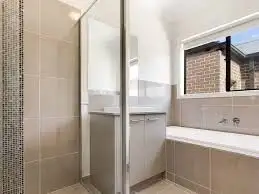 Fourth view of Homely house listing, 25 Altamount Drive, Truganina VIC 3029