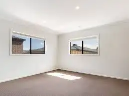 Fifth view of Homely house listing, 25 Altamount Drive, Truganina VIC 3029