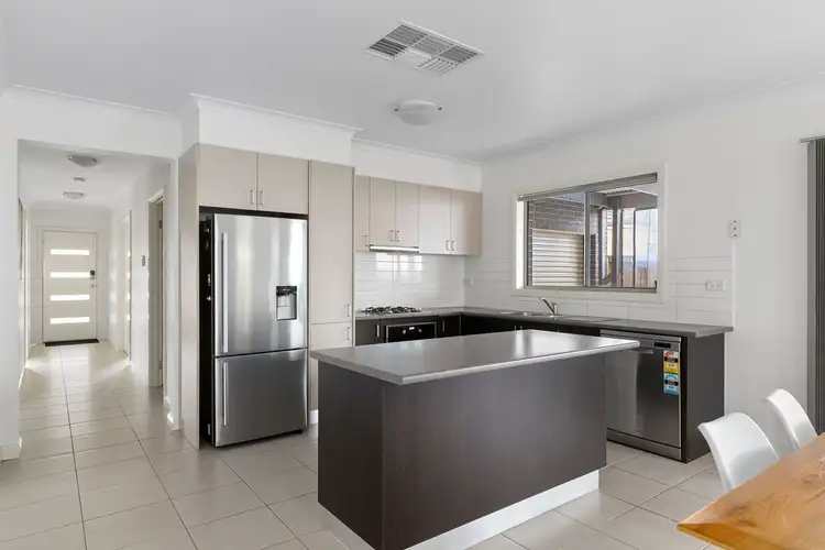 Third view of Homely house listing, 24 Chamonix Parade, South Morang VIC 3752