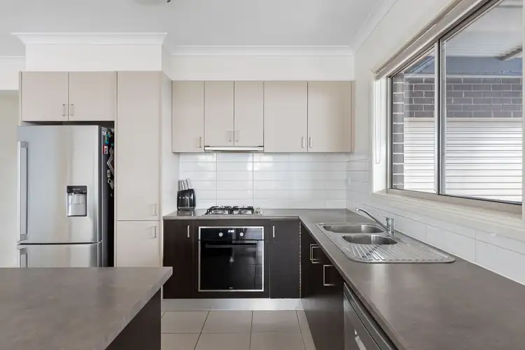 Fourth view of Homely house listing, 24 Chamonix Parade, South Morang VIC 3752