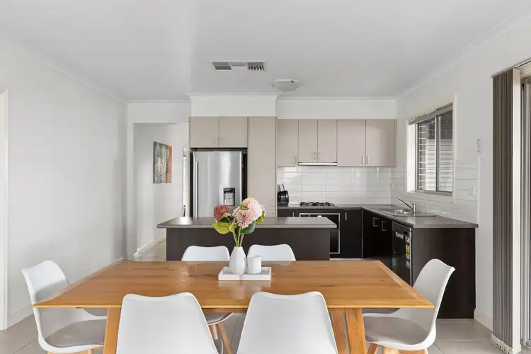 Fifth view of Homely house listing, 24 Chamonix Parade, South Morang VIC 3752