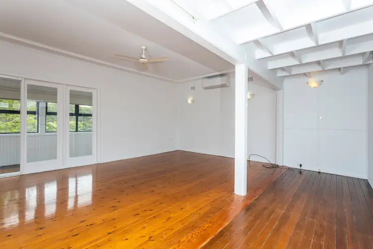 Third view of Homely house listing, 24 Wilson Street, Kiama NSW 2533