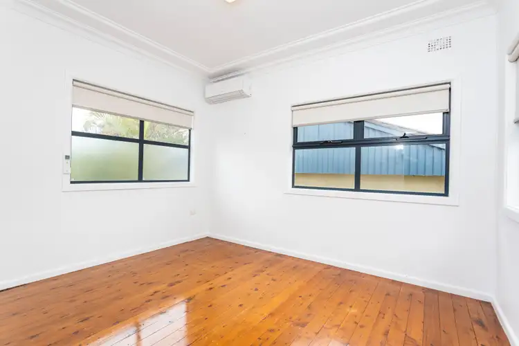 Fourth view of Homely house listing, 24 Wilson Street, Kiama NSW 2533