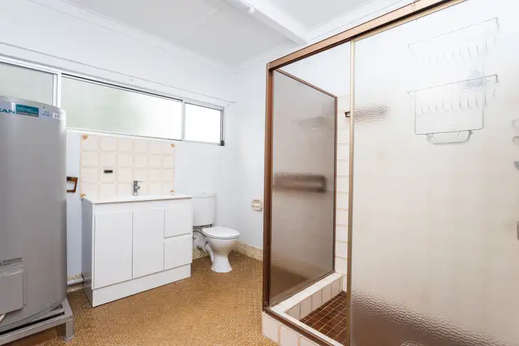 Fifth view of Homely house listing, 24 Wilson Street, Kiama NSW 2533