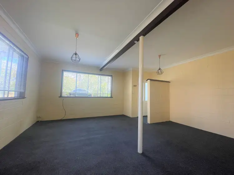 Second view of Homely house listing, 18 Boos Road, Forresters Beach NSW 2260