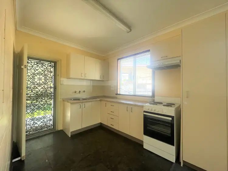 Third view of Homely house listing, 18 Boos Road, Forresters Beach NSW 2260