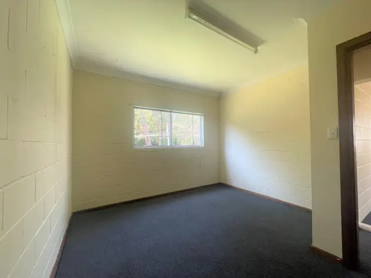 Fourth view of Homely house listing, 18 Boos Road, Forresters Beach NSW 2260