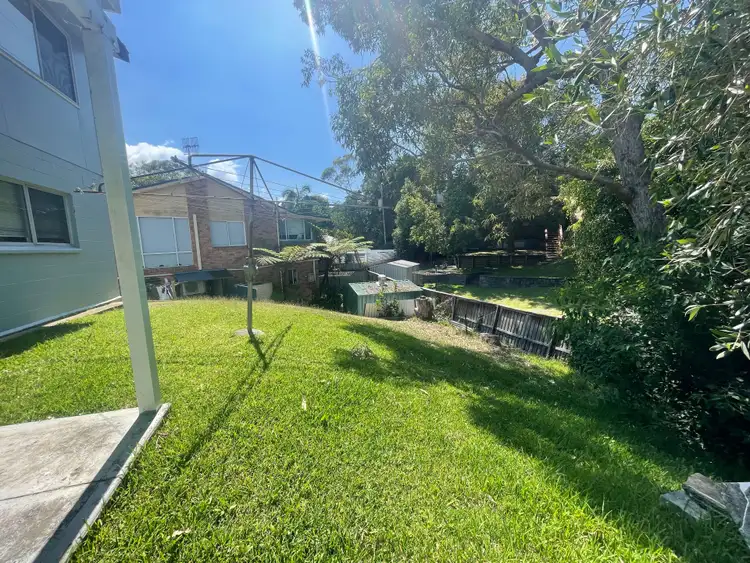 Fifth view of Homely house listing, 18 Boos Road, Forresters Beach NSW 2260