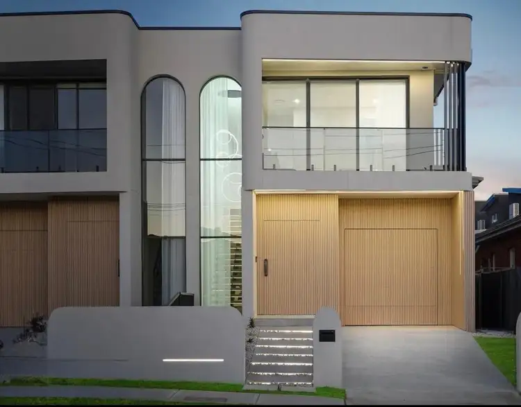 238 The Boulevarde, Smithfield NSW 2164