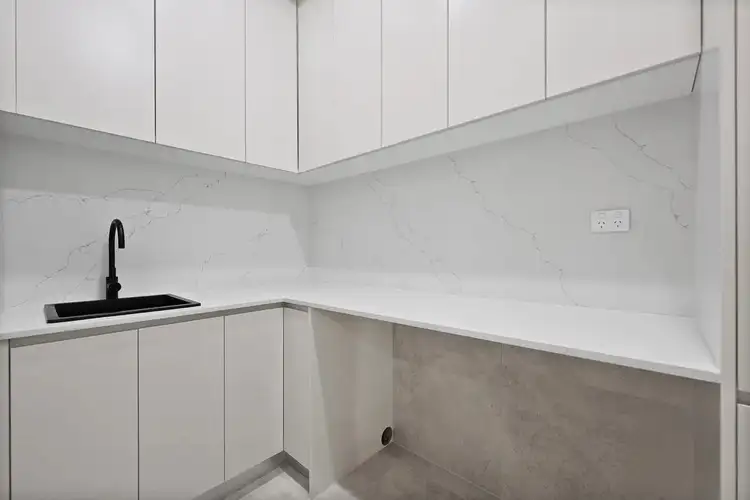 Sixth view of Homely semi-detached listing, 238 The Boulevarde, Smithfield NSW 2164