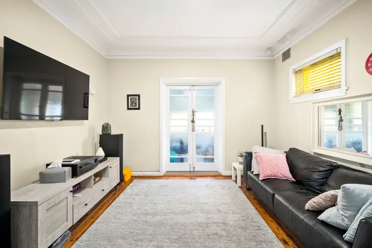 Second view of Homely house listing, 24 Valda Avenue, Arncliffe NSW 2205
