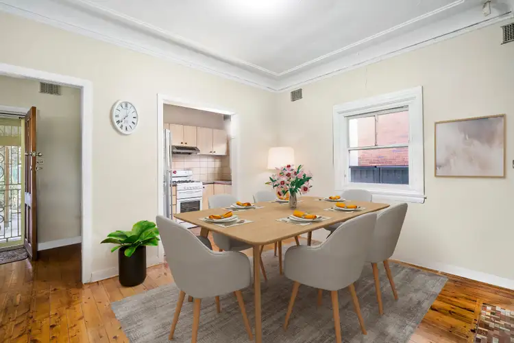 Third view of Homely house listing, 24 Valda Avenue, Arncliffe NSW 2205