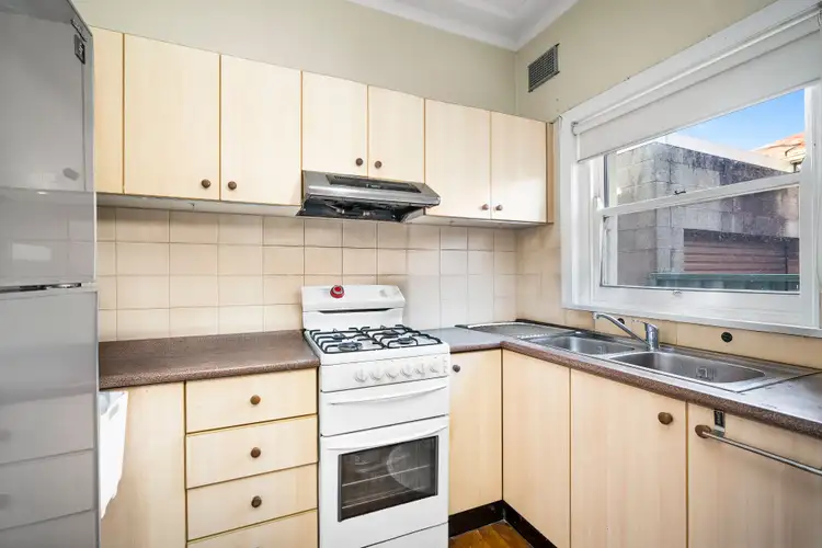 Fourth view of Homely house listing, 24 Valda Avenue, Arncliffe NSW 2205