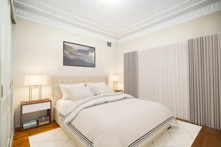 Fifth view of Homely house listing, 24 Valda Avenue, Arncliffe NSW 2205