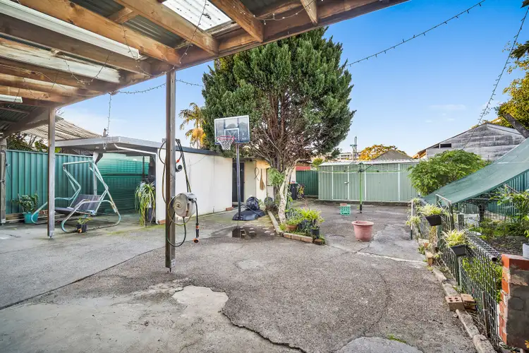 Sixth view of Homely house listing, 24 Valda Avenue, Arncliffe NSW 2205