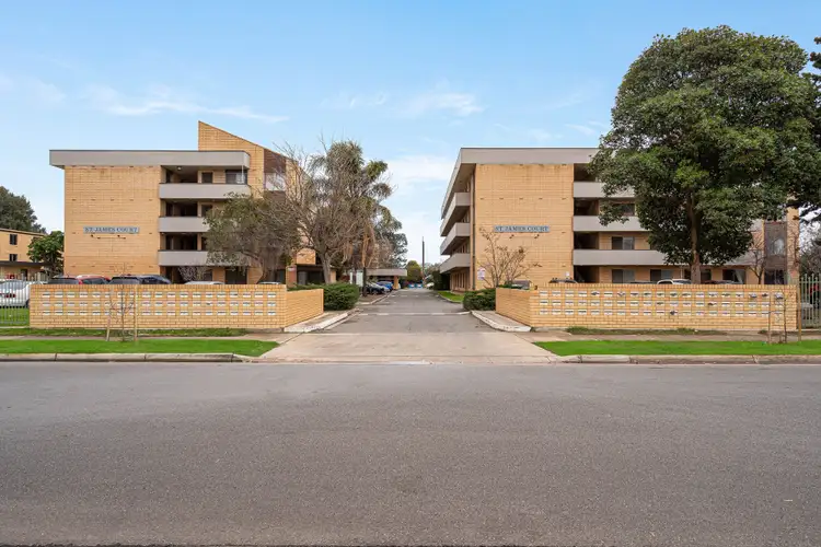 78/3 Noblet Street, Findon SA 5023