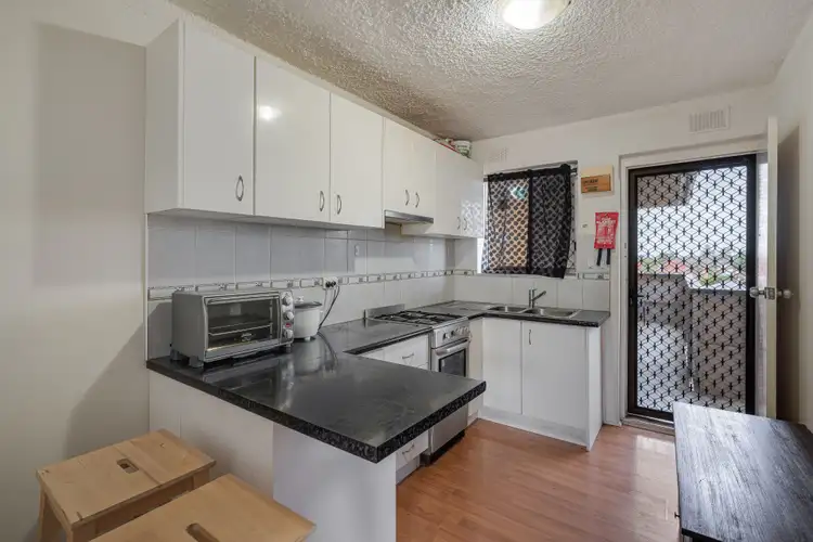 Fourth view of Homely house listing, 78/3 Noblet Street, Findon SA 5023