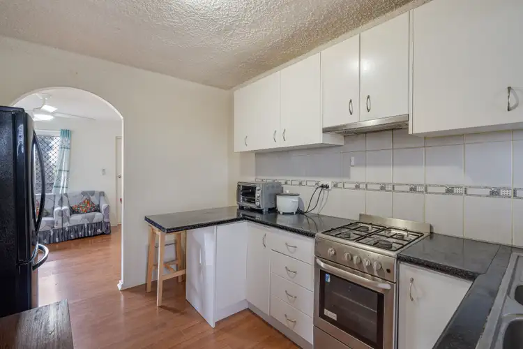 Fifth view of Homely house listing, 78/3 Noblet Street, Findon SA 5023