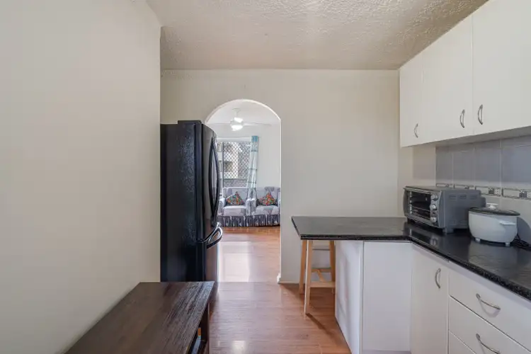 Sixth view of Homely house listing, 78/3 Noblet Street, Findon SA 5023