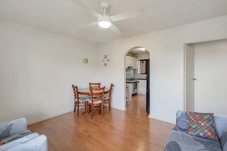 Seventh view of Homely house listing, 78/3 Noblet Street, Findon SA 5023