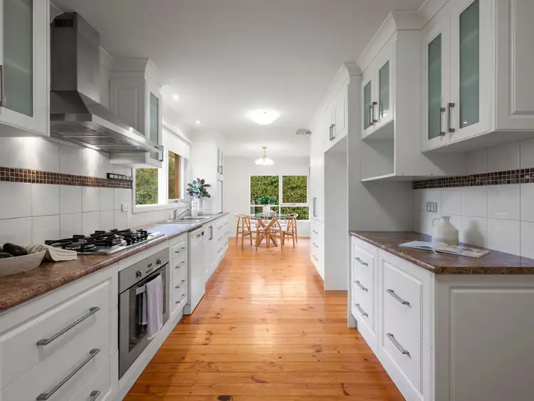 Third view of Homely house listing, 118 Clarke Street, Benalla VIC 3672