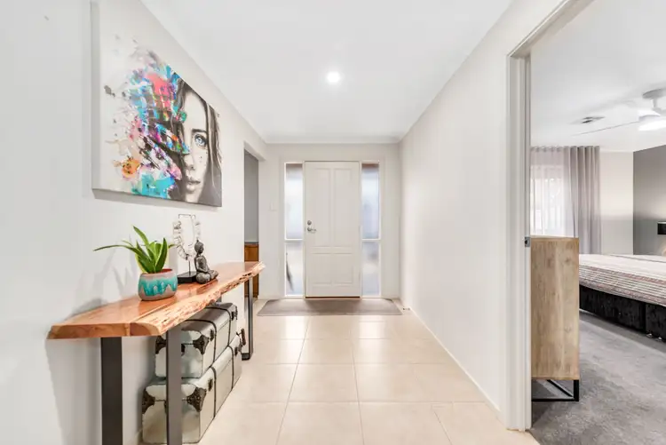 Third view of Homely house listing, 398 Fradd East Road, Munno Para West SA 5115