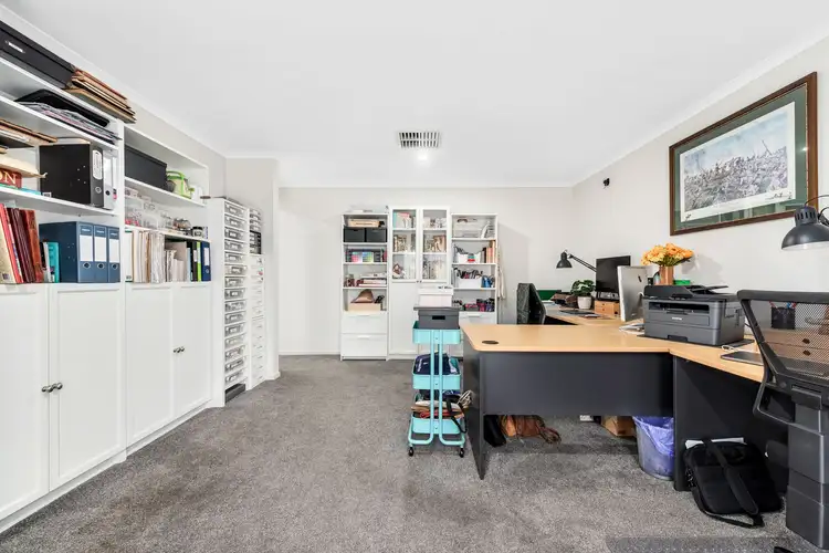 Fourth view of Homely house listing, 398 Fradd East Road, Munno Para West SA 5115