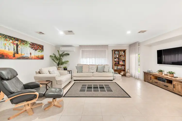 Fifth view of Homely house listing, 398 Fradd East Road, Munno Para West SA 5115