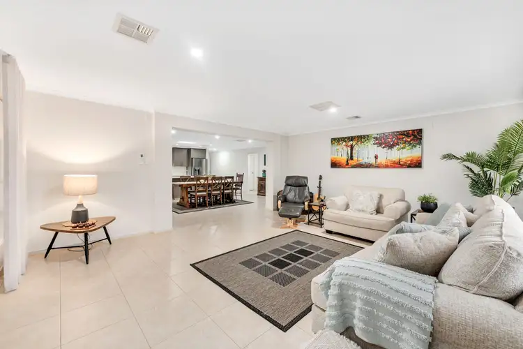 Sixth view of Homely house listing, 398 Fradd East Road, Munno Para West SA 5115