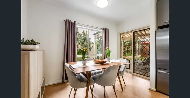 Fourth view of Homely house listing, 14 Junction Street, Largs Bay SA 5016