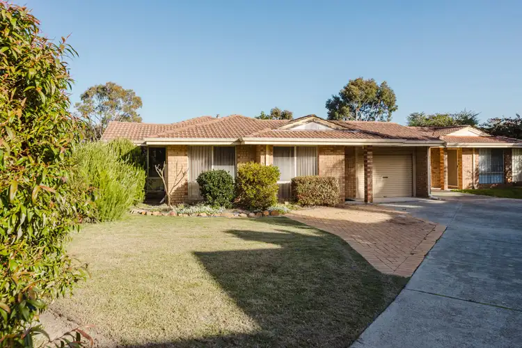 29A Seaspray Crest, Ballajura WA 6066