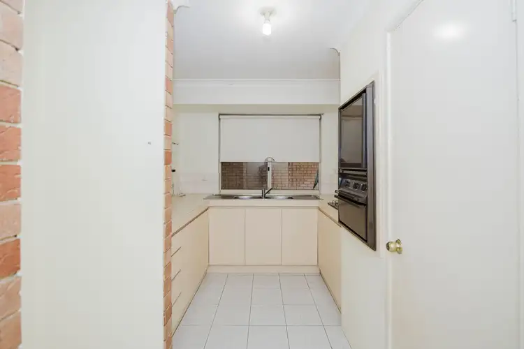 Fourth view of Homely house listing, 29A Seaspray Crest, Ballajura WA 6066