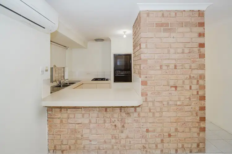 Fifth view of Homely house listing, 29A Seaspray Crest, Ballajura WA 6066