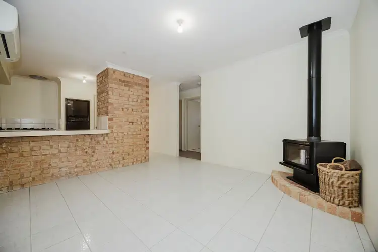 Sixth view of Homely house listing, 29A Seaspray Crest, Ballajura WA 6066