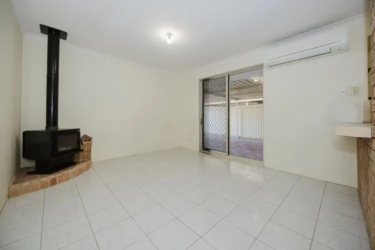 Seventh view of Homely house listing, 29A Seaspray Crest, Ballajura WA 6066