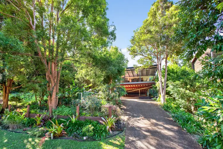 Main view of Homely house listing, 53 Rohlf Street, Dayboro QLD 4521