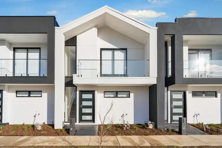 157 Callaway Street, Mambourin VIC 3024