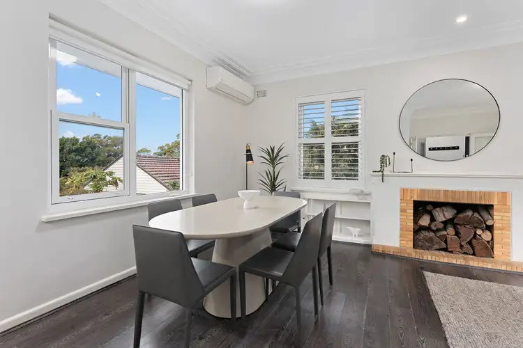 Sixth view of Homely house listing, 9 Malga Avenue, Roseville Chase NSW 2069