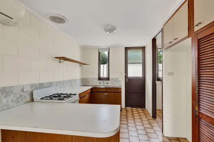 Third view of Homely unit listing, 4/4 Tyrone Street, Werribee VIC 3030