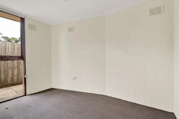 Fifth view of Homely unit listing, 4/4 Tyrone Street, Werribee VIC 3030