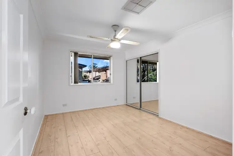 Sixth view of Homely townhouse listing, 5/98-100 Copeland Street, Penrith NSW 2750