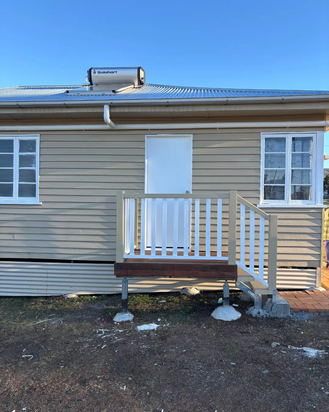 Main view of Homely house listing, 39 Coxen Street East, Maryvale QLD 4370
