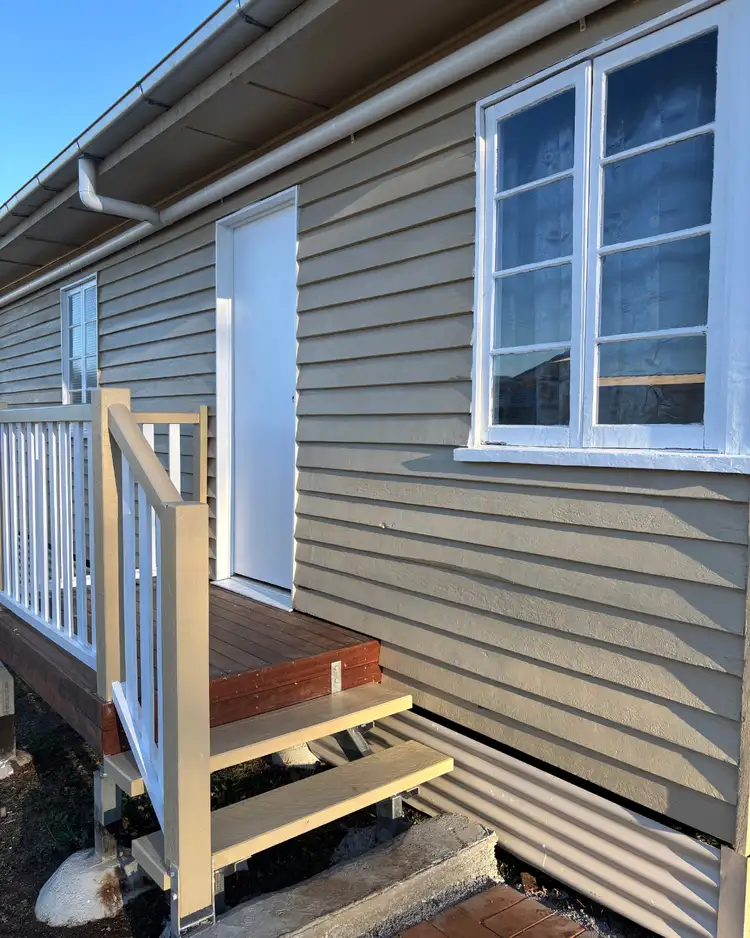 Second view of Homely house listing, 39 Coxen Street East, Maryvale QLD 4370