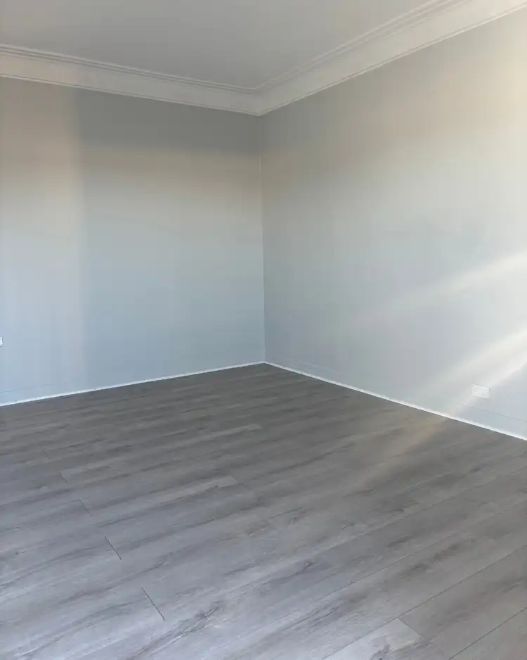 Fourth view of Homely house listing, 39 Coxen Street East, Maryvale QLD 4370