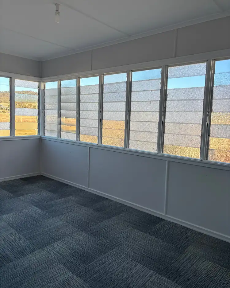 Fifth view of Homely house listing, 39 Coxen Street East, Maryvale QLD 4370
