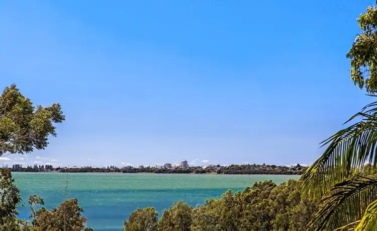 Second view of Homely house listing, 15 Kenmare Avenue, Berkeley Vale NSW 2261