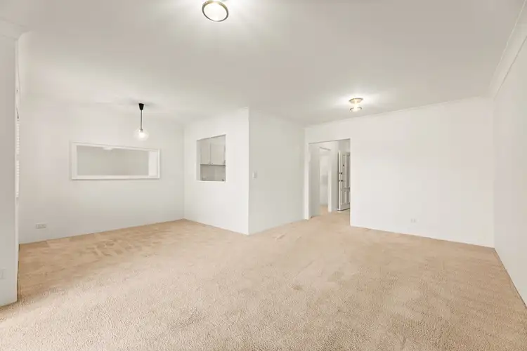 Fifth view of Homely apartment listing, 62/2 Schofield Place, Menai NSW 2234