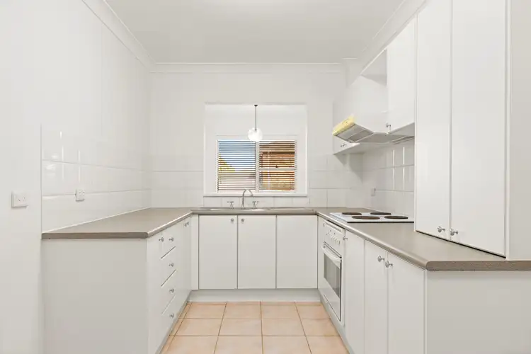 Sixth view of Homely apartment listing, 62/2 Schofield Place, Menai NSW 2234